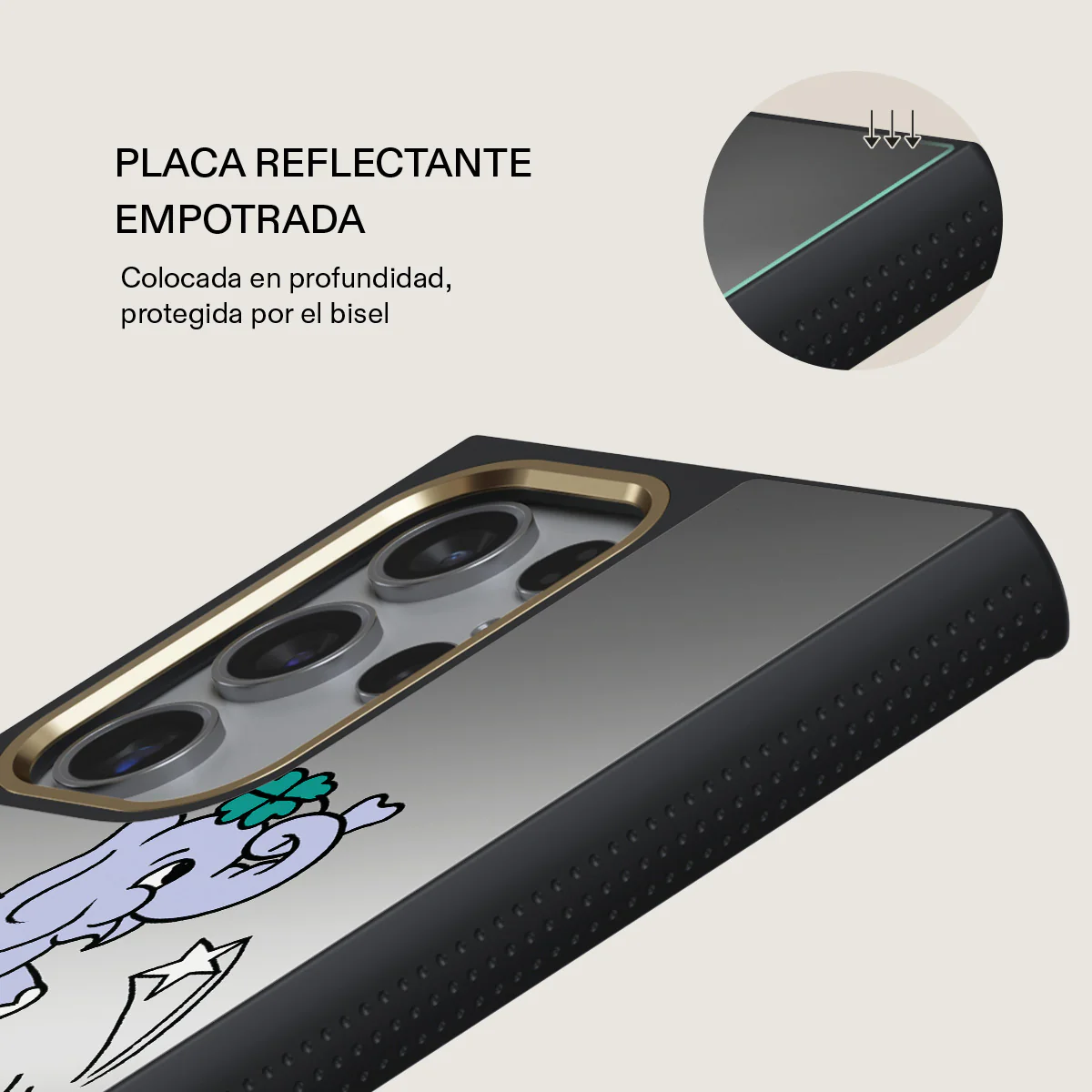 Big Energy - Samsung Galaxy S24 Ultra Funda - Image 29