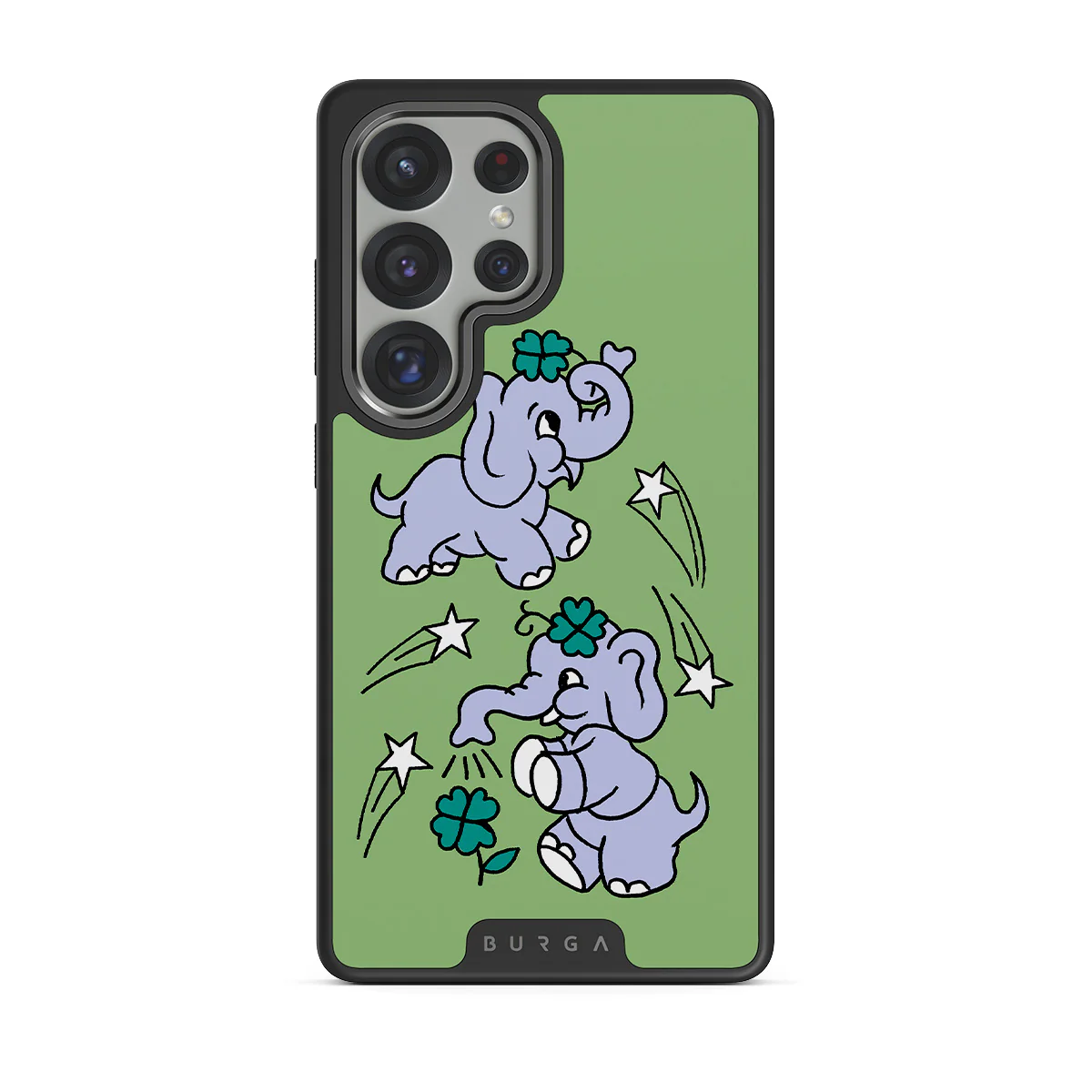 Big Energy - Samsung Galaxy S25 Ultra Funda - Image 12