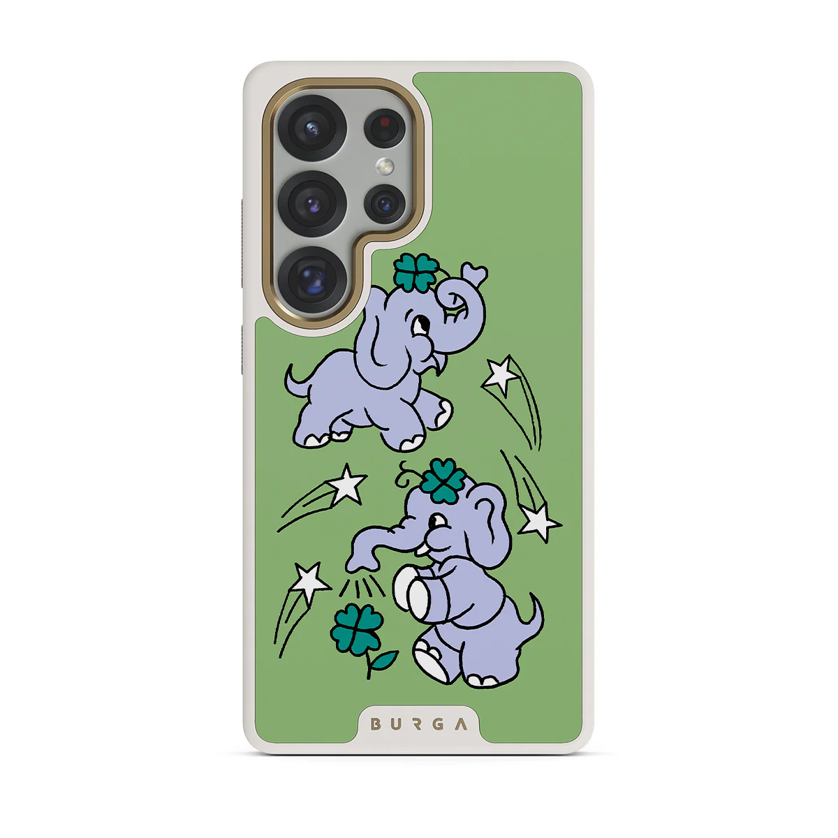 Big Energy - Samsung Galaxy S25 Ultra Funda - Image 19