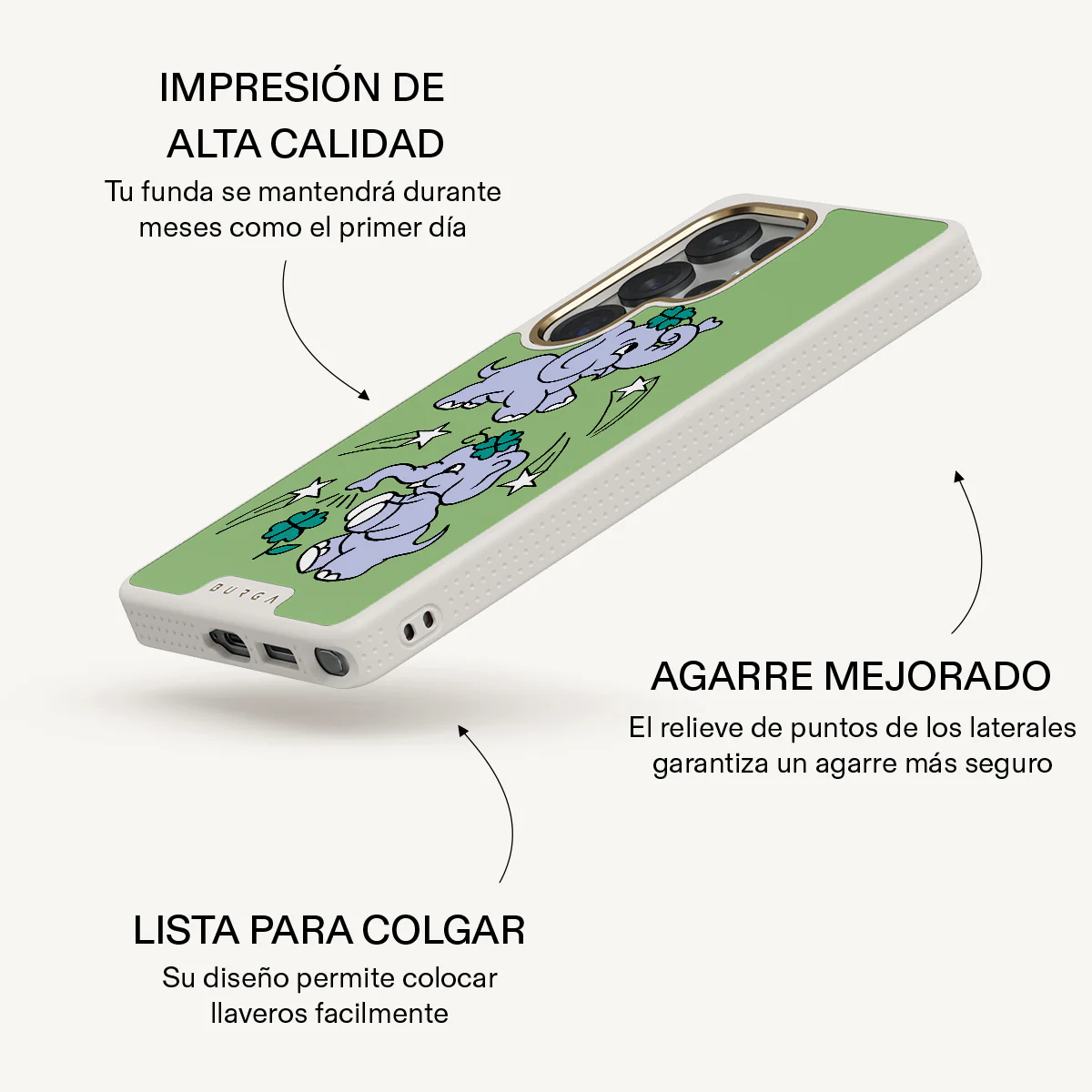 Big Energy - Samsung Galaxy S25 Ultra Funda - Image 23