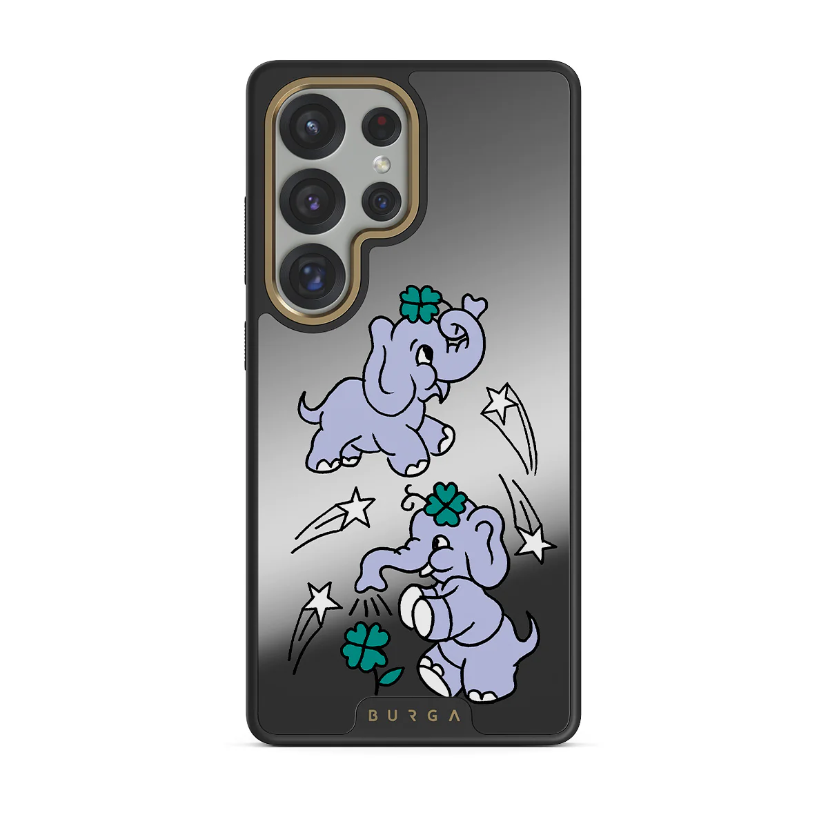 Big Energy - Samsung Galaxy S25 Ultra Funda - Image 26