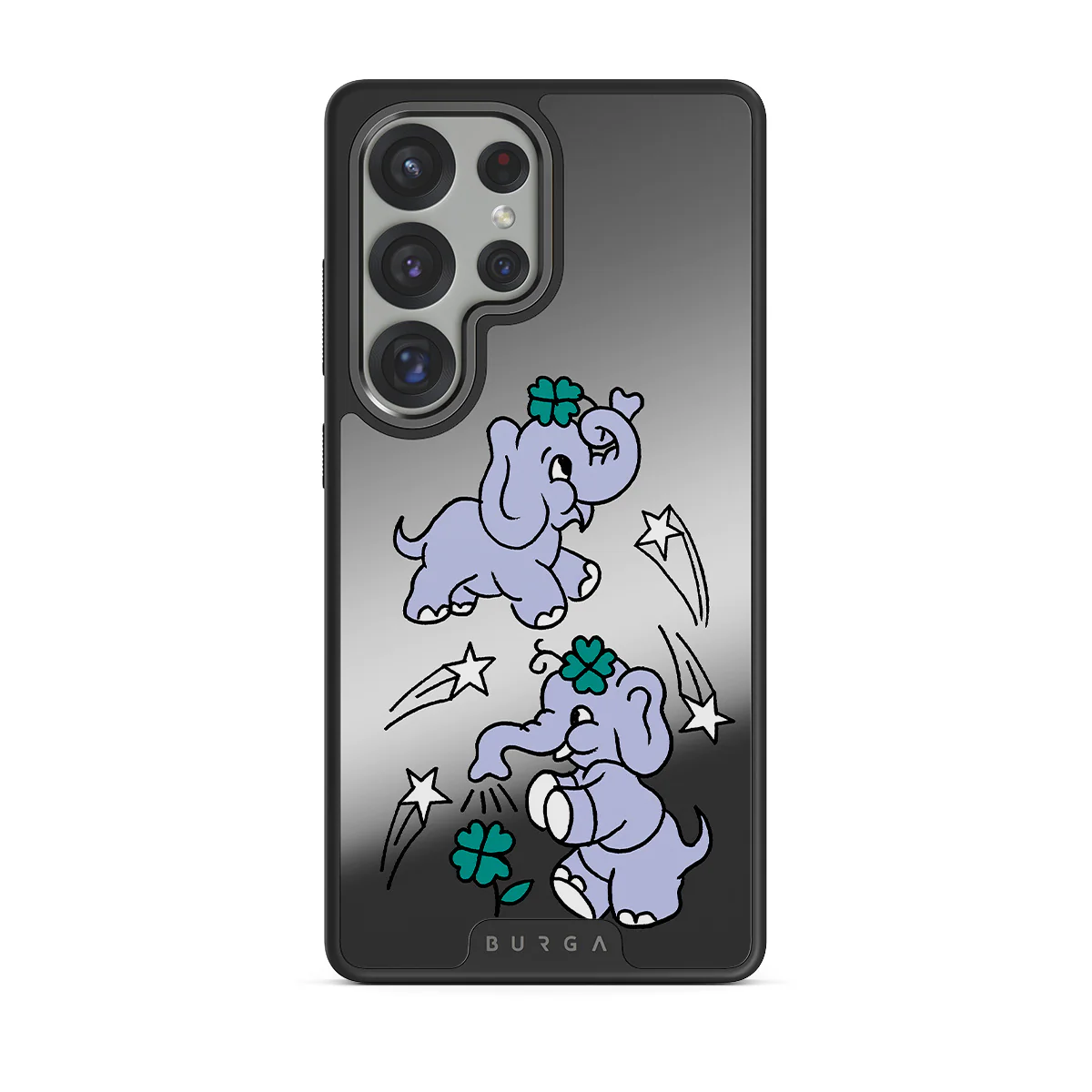 Big Energy - Samsung Galaxy S25 Ultra Funda - Image 34