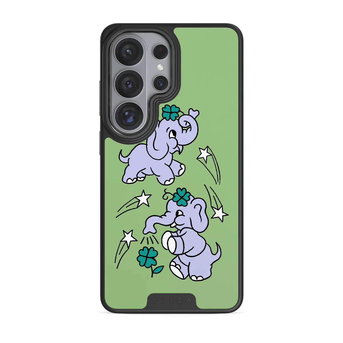 Big Energy - Samsung Galaxy S26 Ultra Funda - Image 12