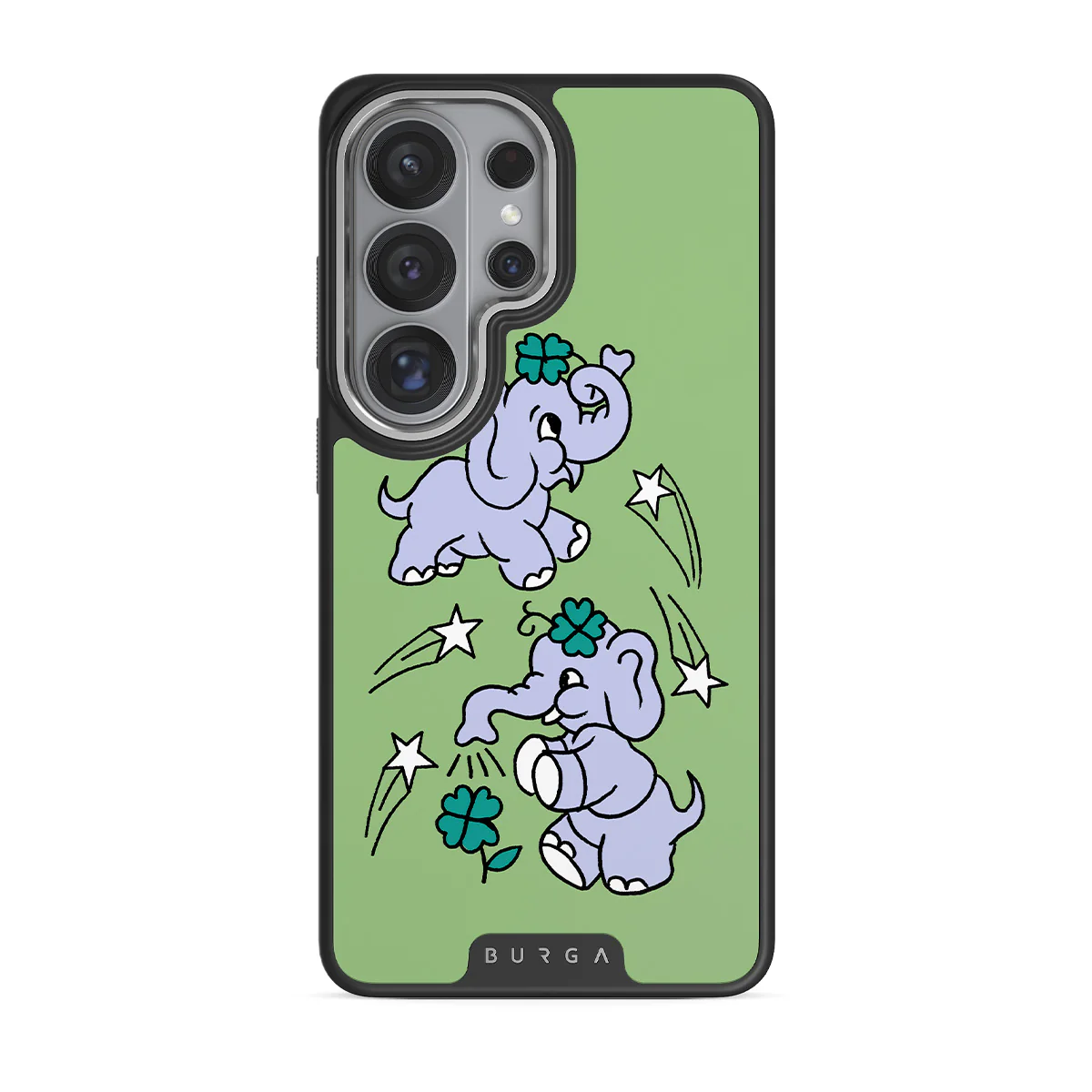 Big Energy - Samsung Galaxy S26 Ultra Funda - Image 19