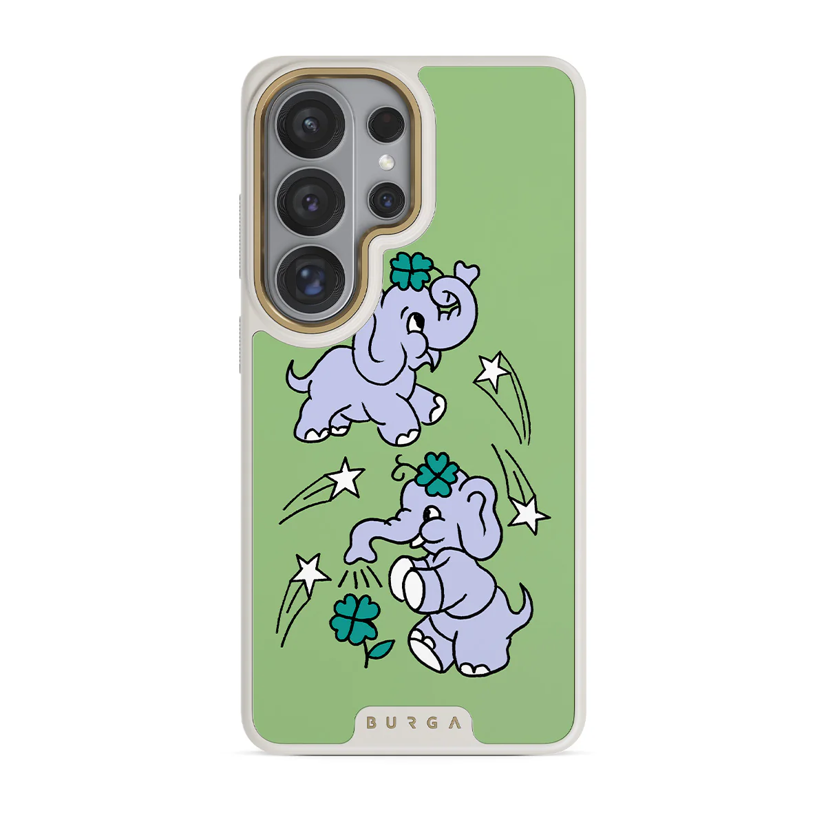 Big Energy - Samsung Galaxy S26 Ultra Funda - Image 26