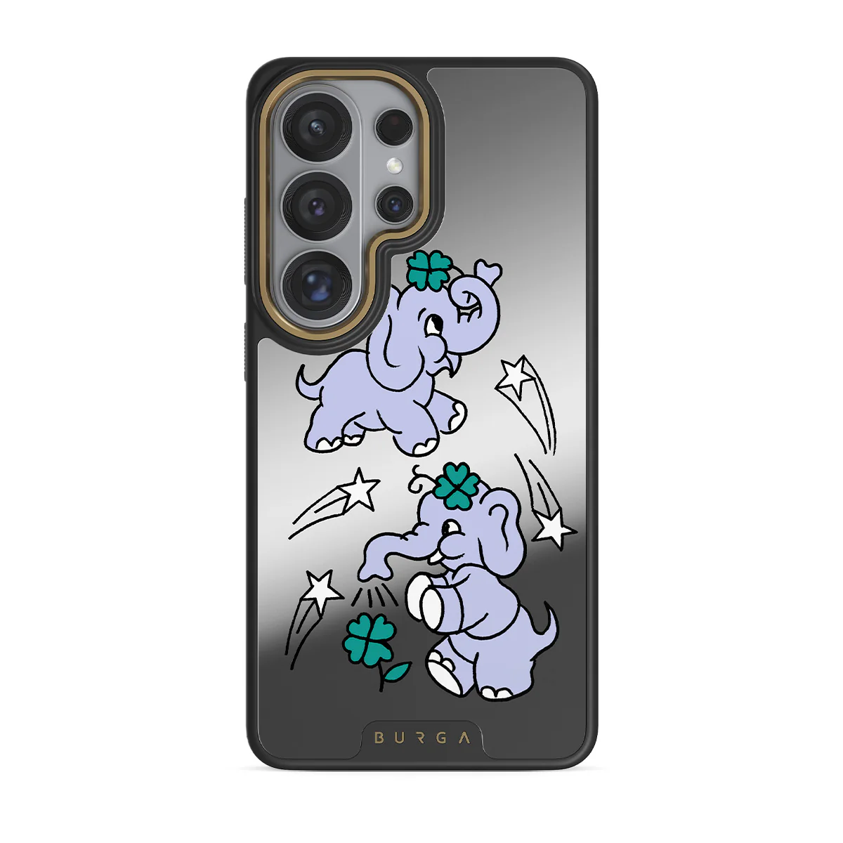 Big Energy - Samsung Galaxy S26 Ultra Funda - Image 40