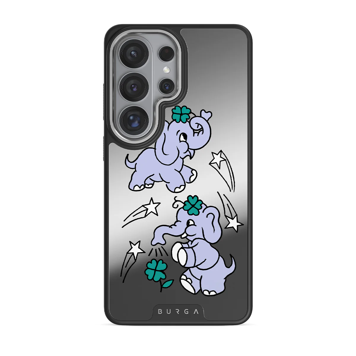 Big Energy - Samsung Galaxy S26 Ultra Funda - Image 56