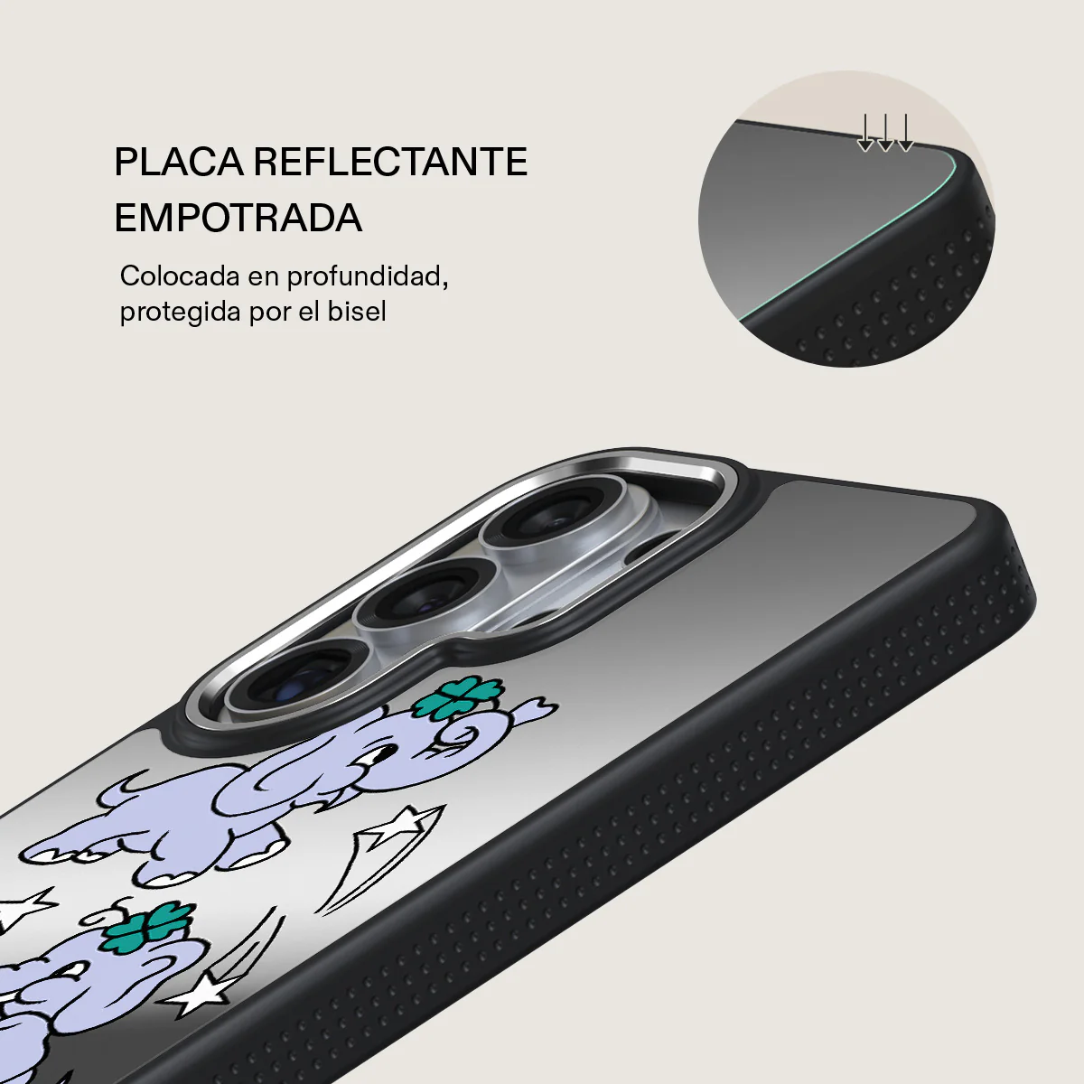 Big Energy - Samsung Galaxy S26 Ultra Funda - Image 59