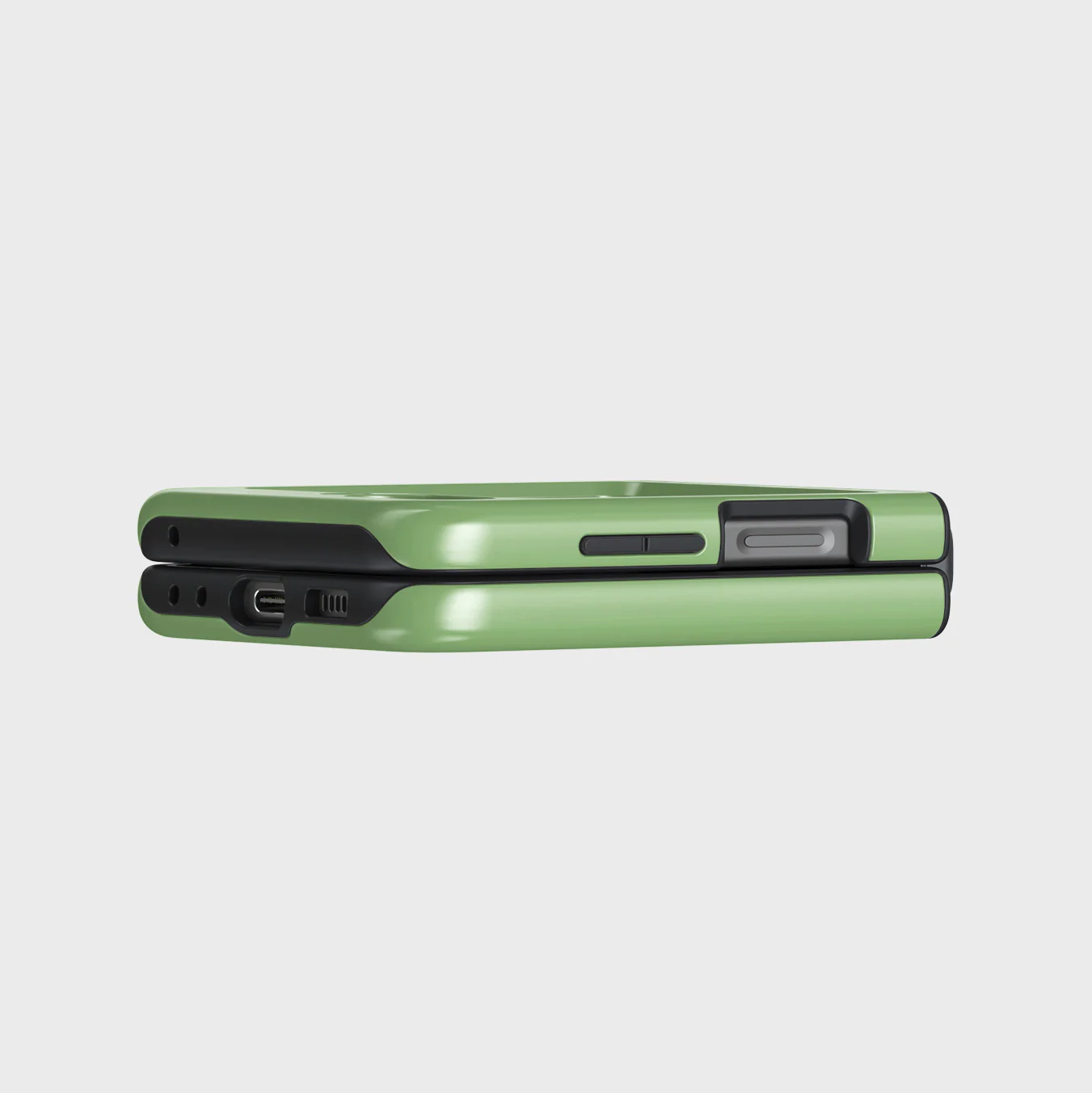 Big Energy - Samsung Galaxy Z Flip 5 Funda - Image 7