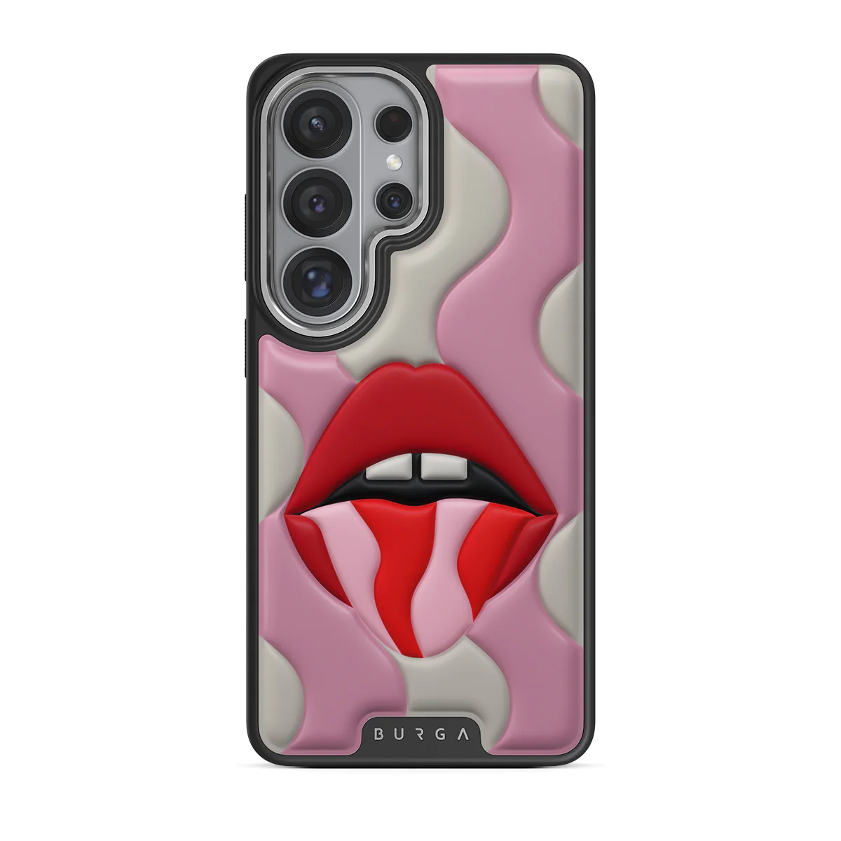 Bite Me - Samsung Galaxy S26 Ultra Funda - Image 15