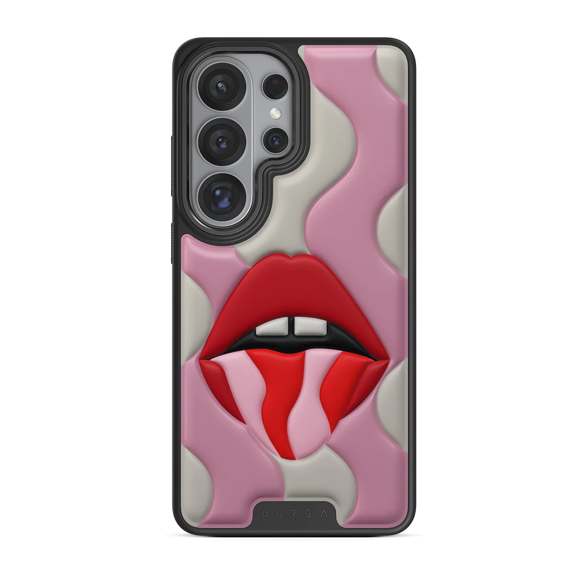 Bite Me - Samsung Galaxy S26 Ultra Funda - Image 8