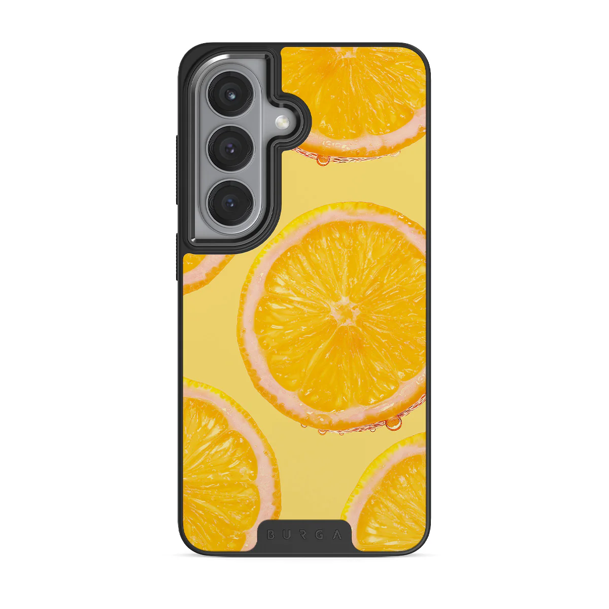 Bitter - Samsung Galaxy S26 Funda - Image 12