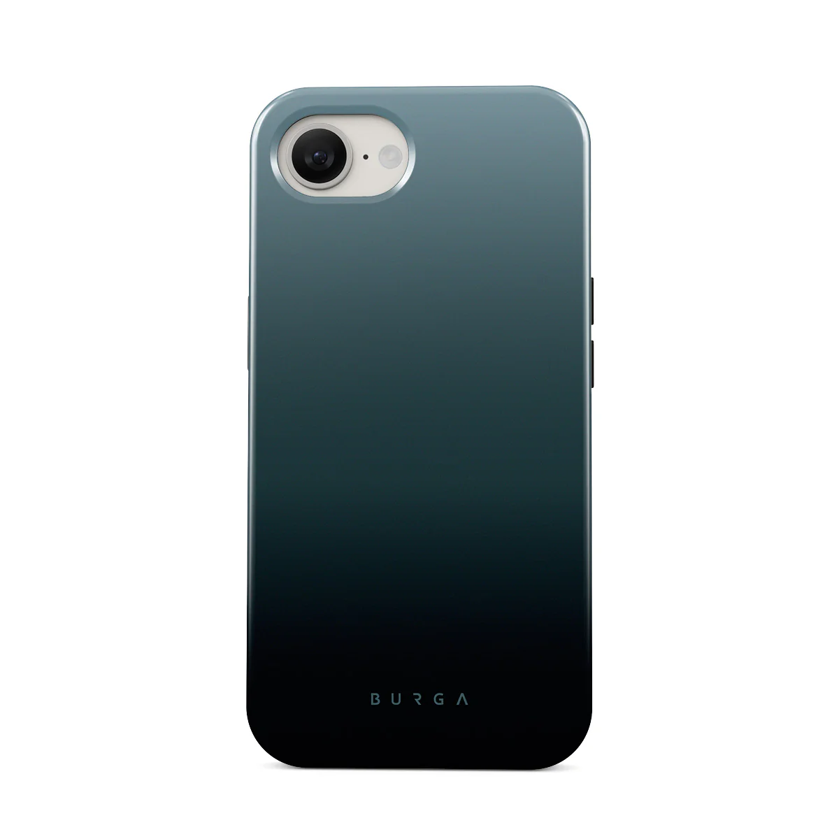 Black Hole - iPhone 17e Funda