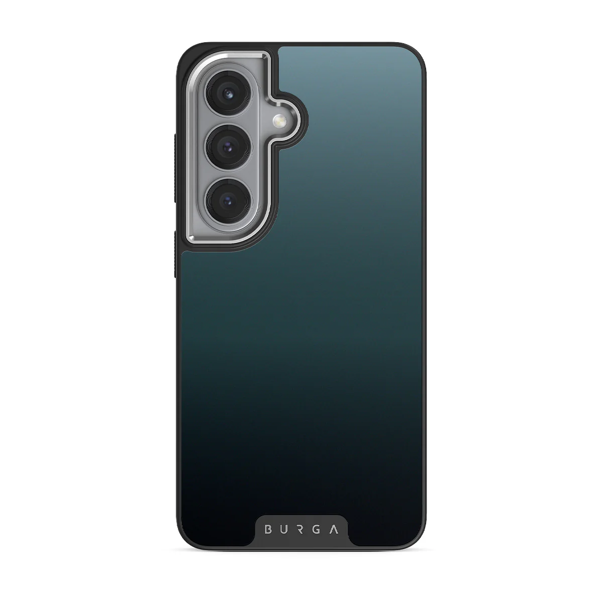 Black Hole - Samsung Galaxy S26 Plus Funda - Image 19