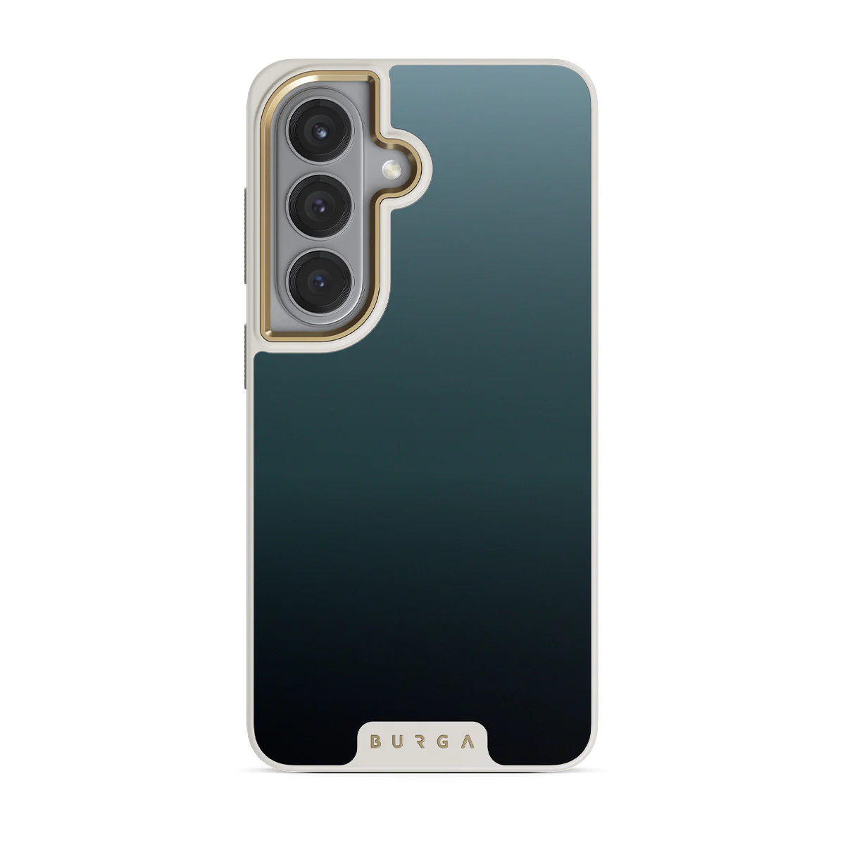 Black Hole - Samsung Galaxy S26 Plus Funda - Image 26