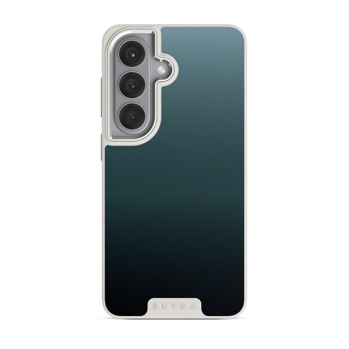 Black Hole - Samsung Galaxy S26 Plus Funda - Image 33