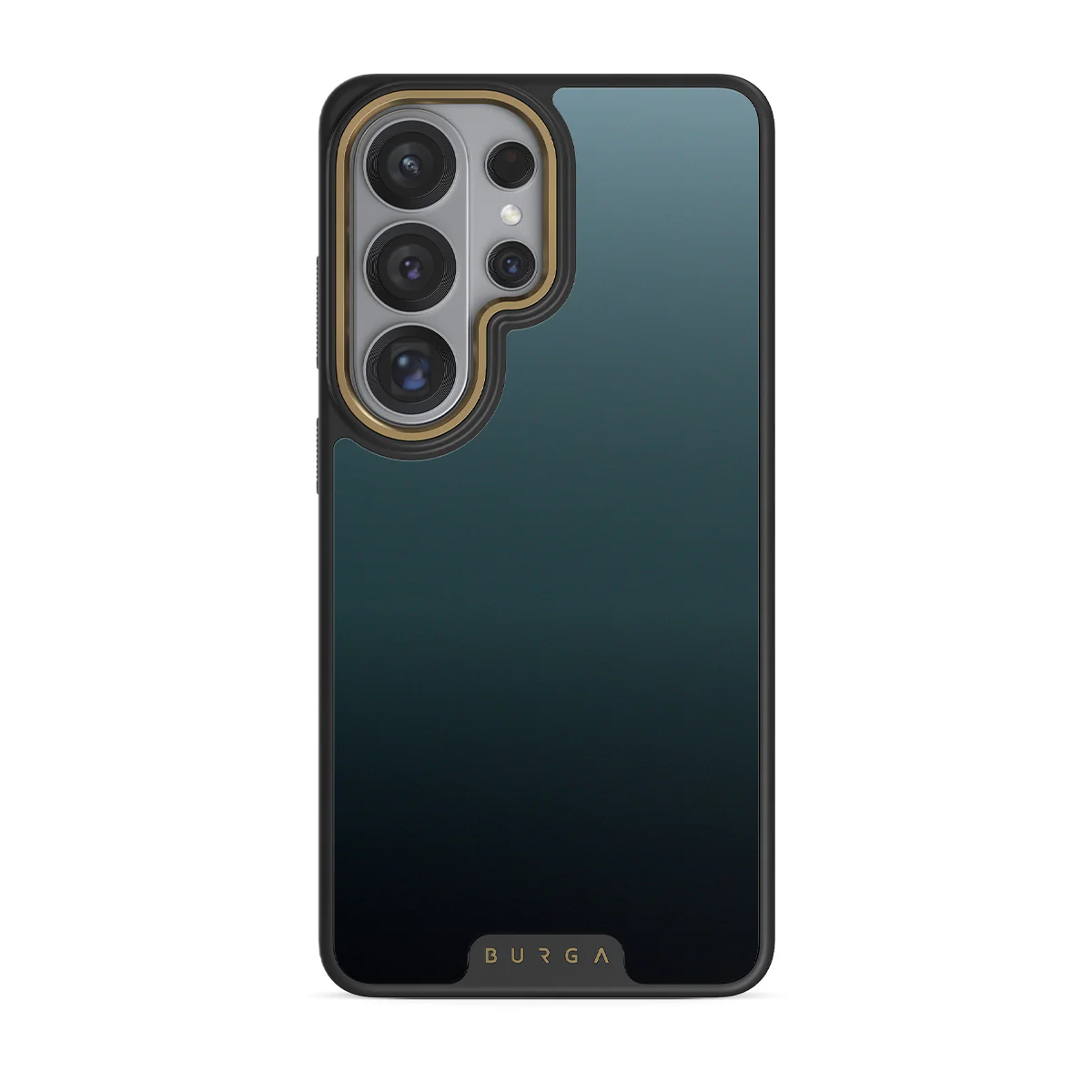 Black Hole - Samsung Galaxy S26 Ultra Funda - Image 5