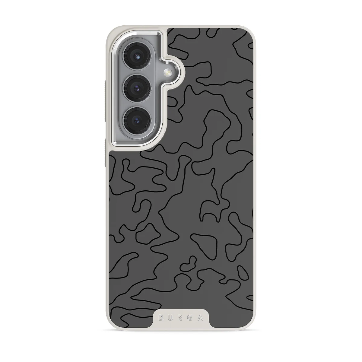 Black Rock - Samsung Galaxy S26 Funda - Image 33