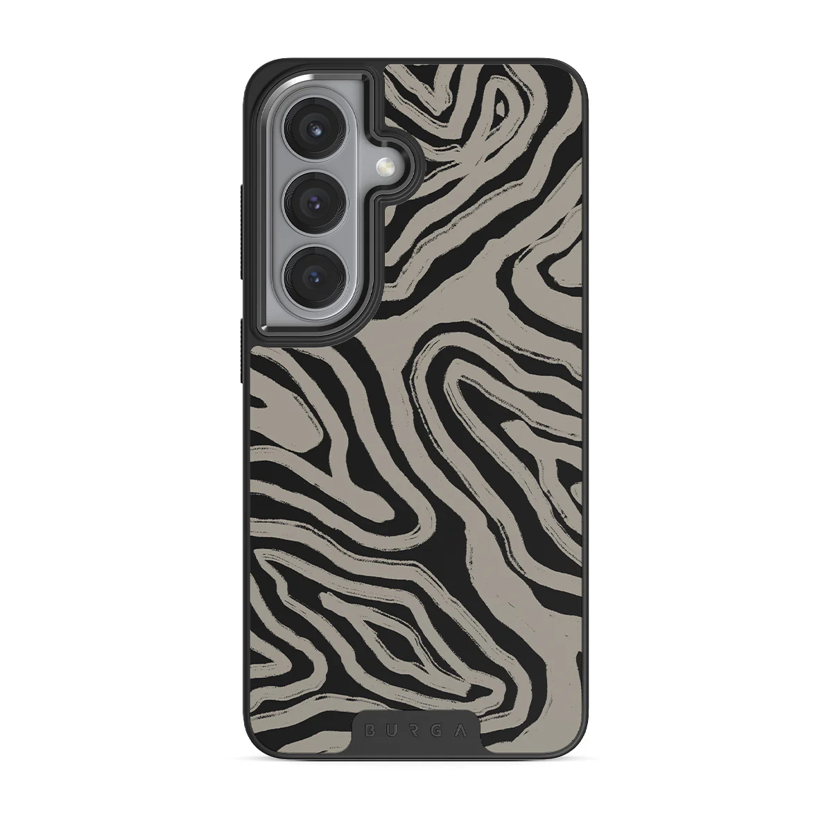 Black Sand - Samsung Galaxy S26 Plus Funda - Image 12
