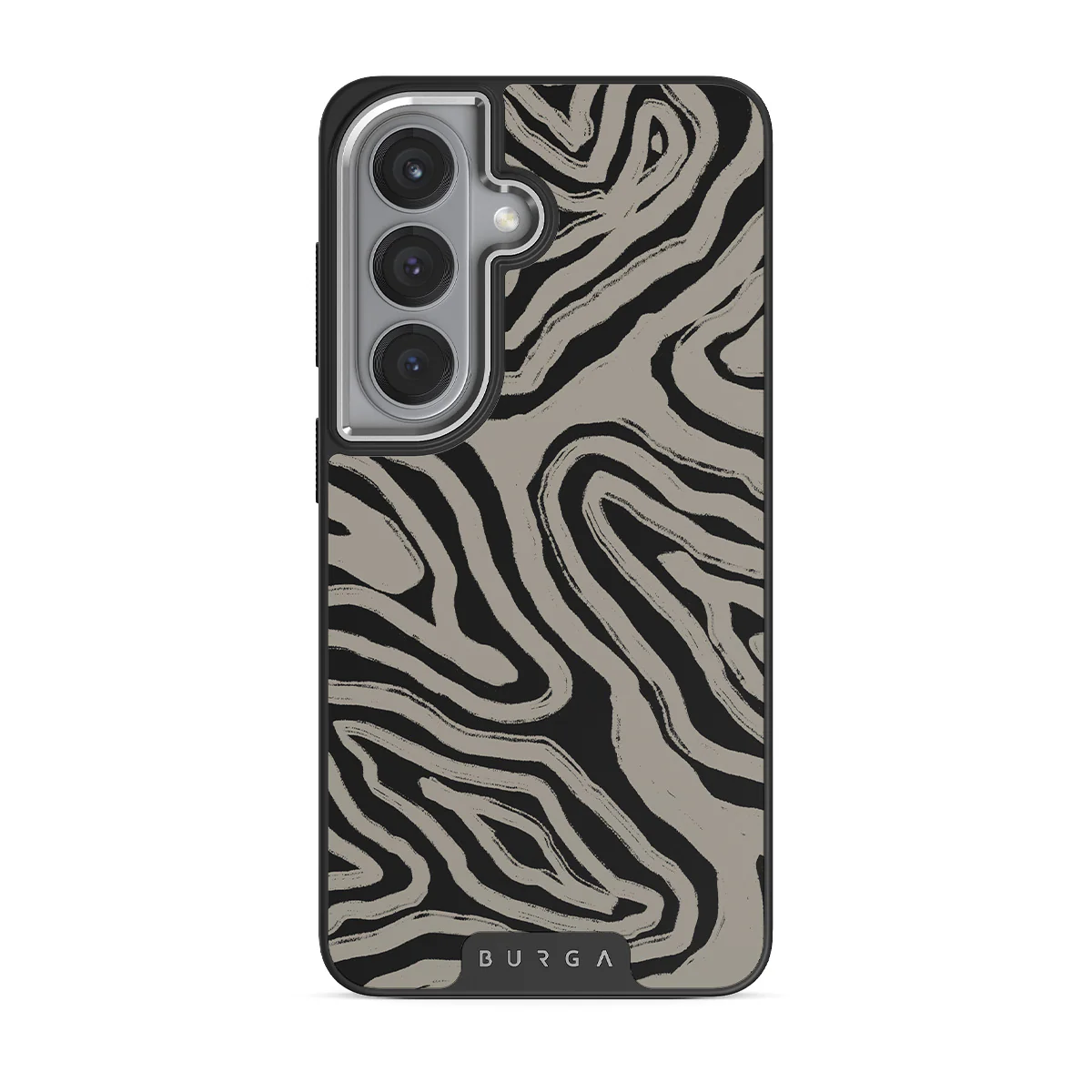 Black Sand - Samsung Galaxy S26 Plus Funda - Image 19