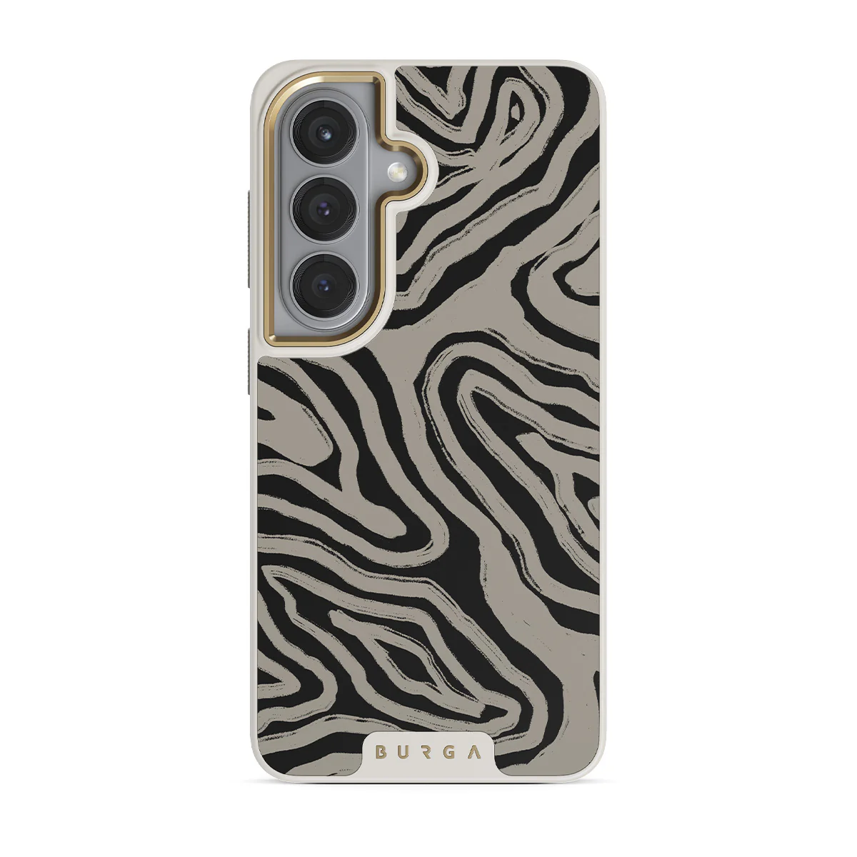 Black Sand - Samsung Galaxy S26 Plus Funda - Image 26