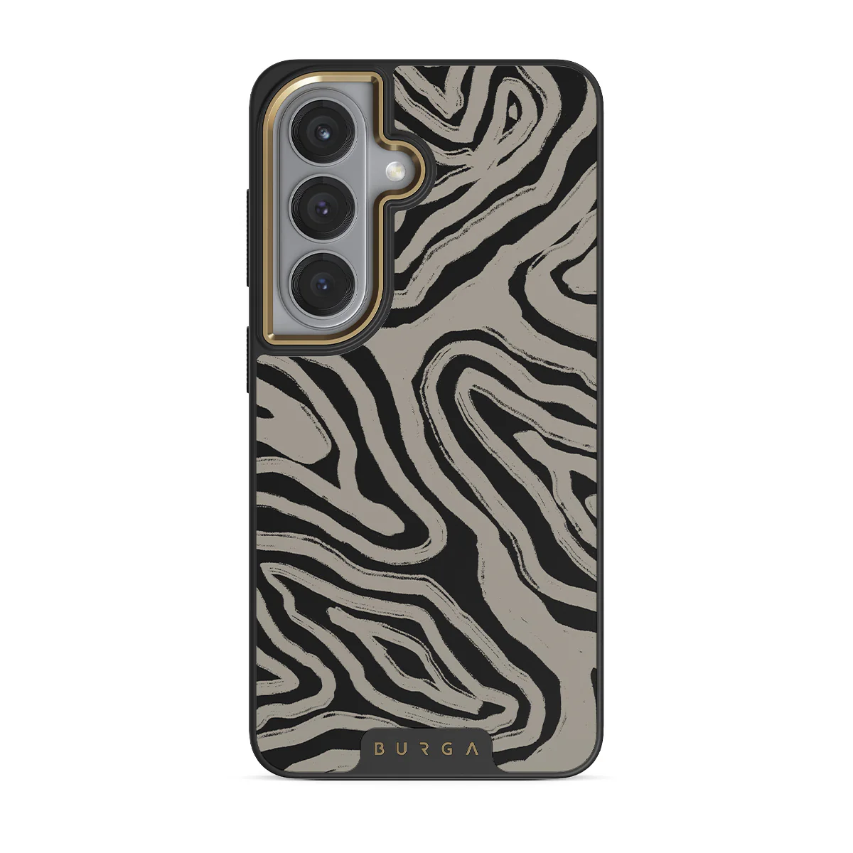 Black Sand - Samsung Galaxy S26 Plus Funda - Image 5