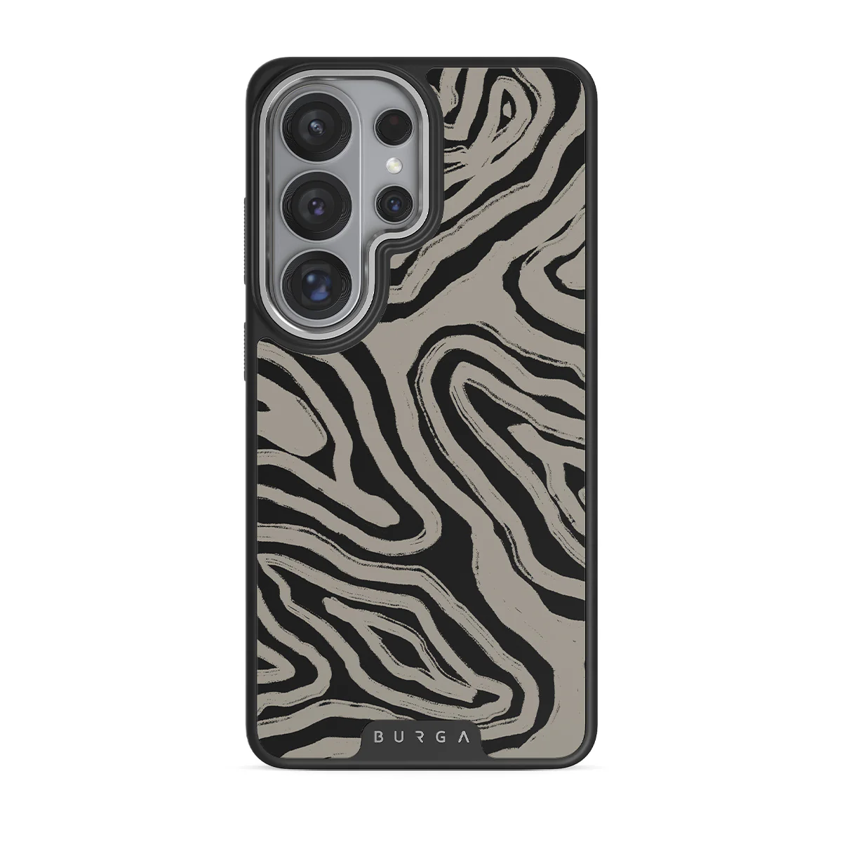 Black Sand - Samsung Galaxy S26 Ultra Funda - Image 19