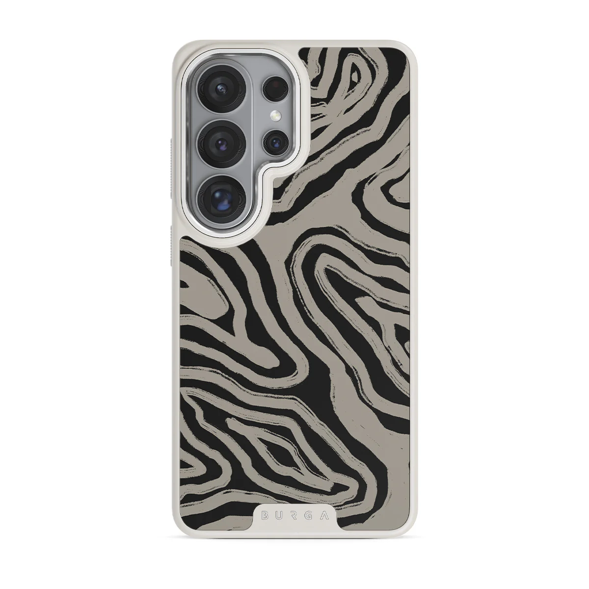 Black Sand - Samsung Galaxy S26 Ultra Funda - Image 33