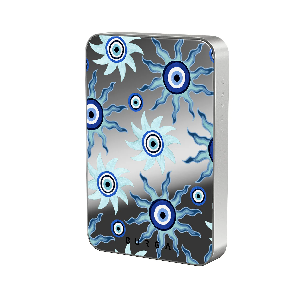 Blue Gaze - Power Bank Magnético - Image 71