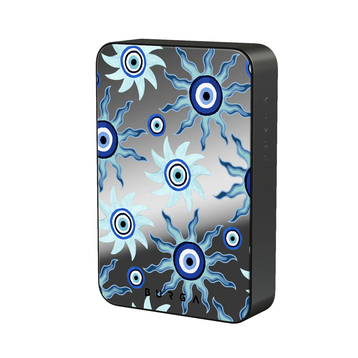 Blue Gaze - Power Bank Magnético - Image 76