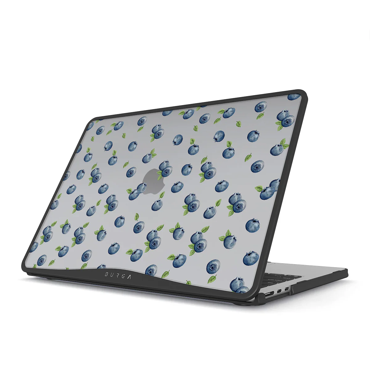 Blueberry Muffin - Funda para Macbook - Image 3