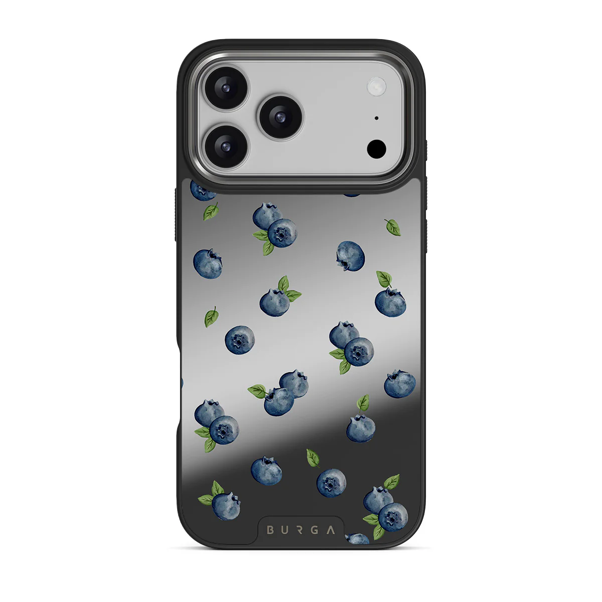 Blueberry Muffin - iPhone 17 Pro Max Funda - Image 34