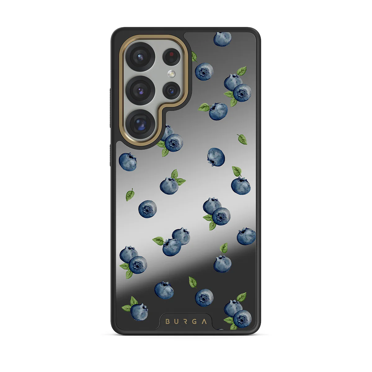 Blueberry Muffin - Samsung Galaxy S25 Ultra Funda - Image 26