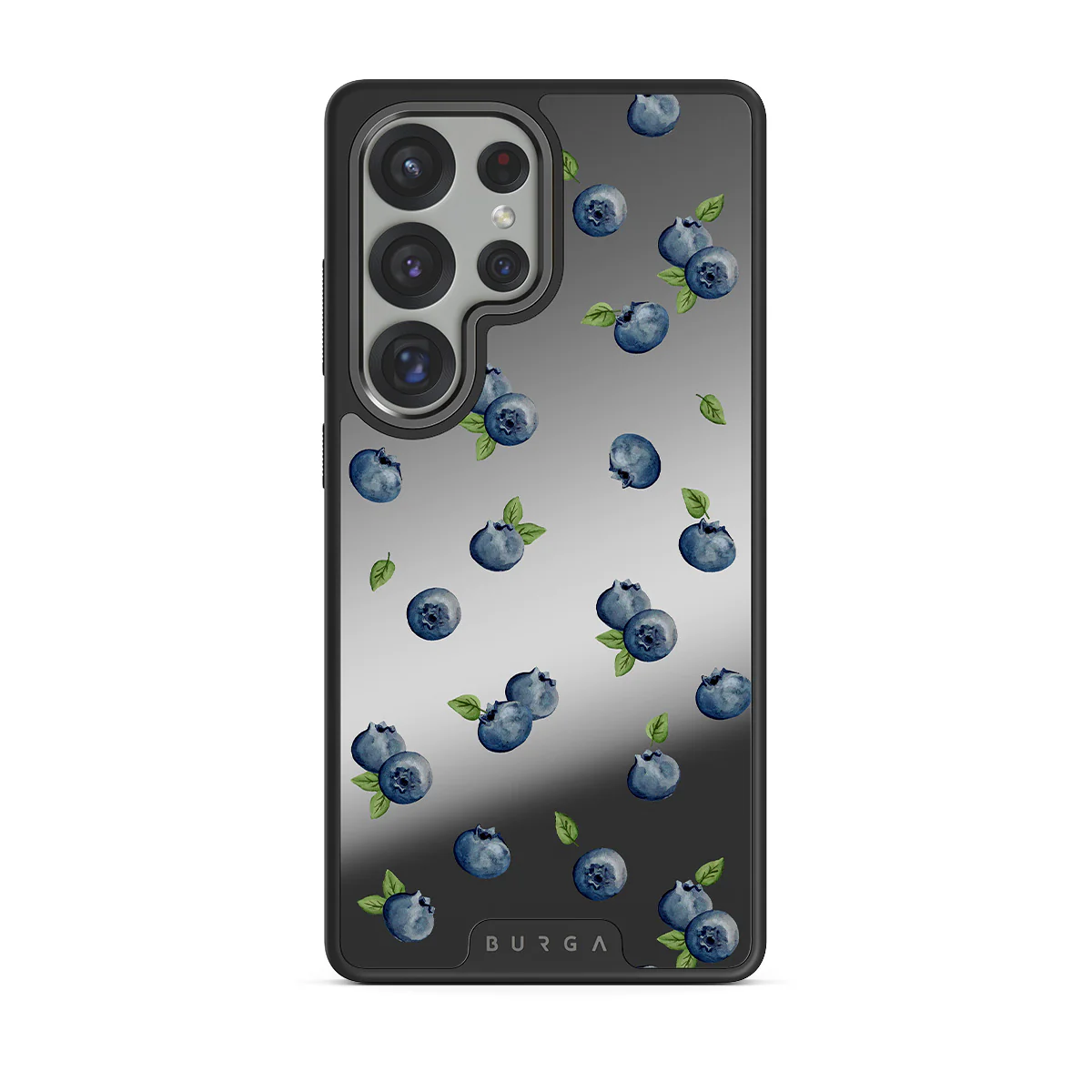 Blueberry Muffin - Samsung Galaxy S25 Ultra Funda - Image 34
