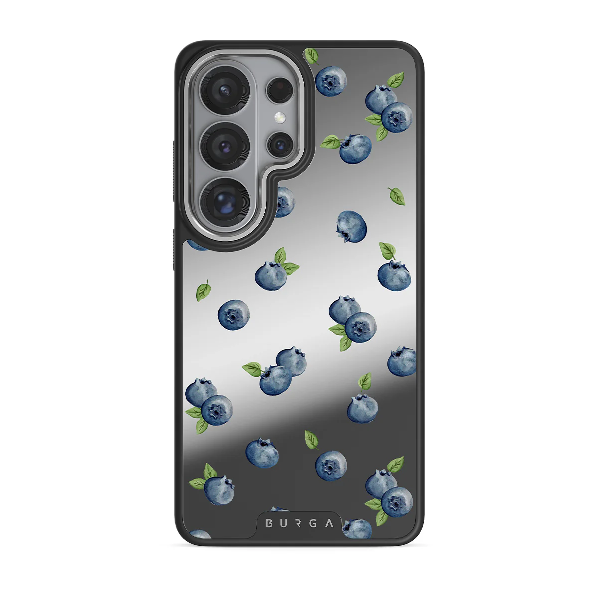 Blueberry Muffin - Samsung Galaxy S26 Ultra Funda - Image 56