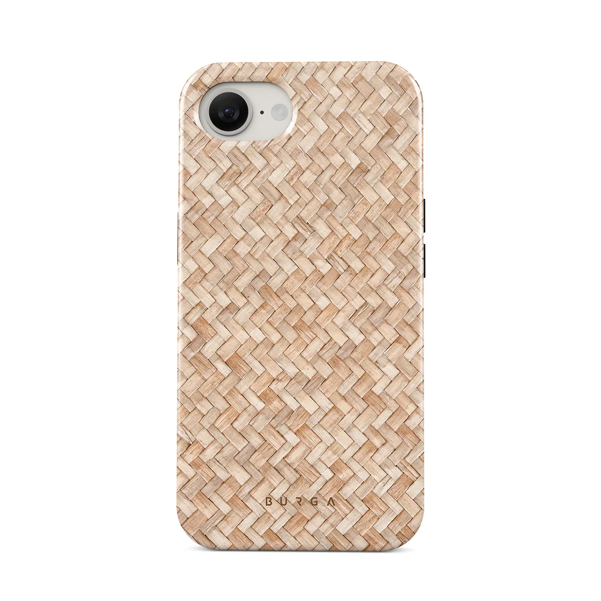 Boho Dreams - iPhone 17e Funda
