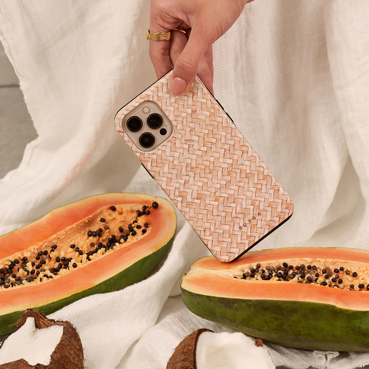 Boho Dreams - Samsung Galaxy A57 5G Funda - Image 9