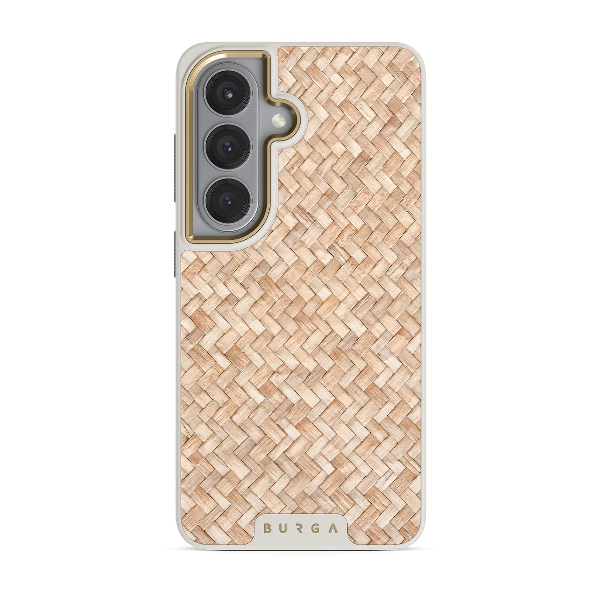 Boho Dreams - Samsung Galaxy S26 Funda - Image 26