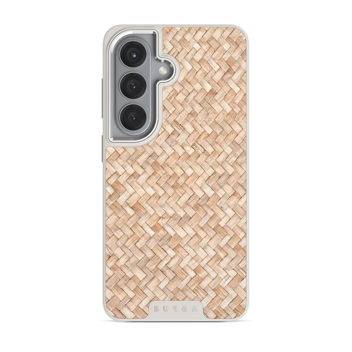 Boho Dreams - Samsung Galaxy S26 Funda - Image 33