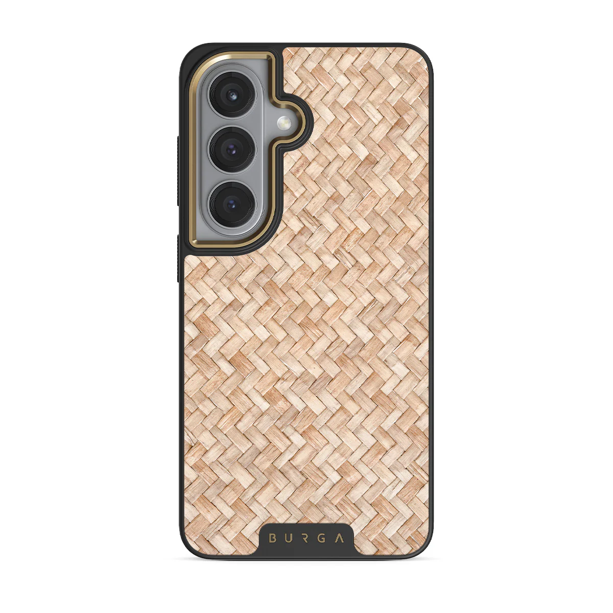 Boho Dreams - Samsung Galaxy S26 Funda - Image 5