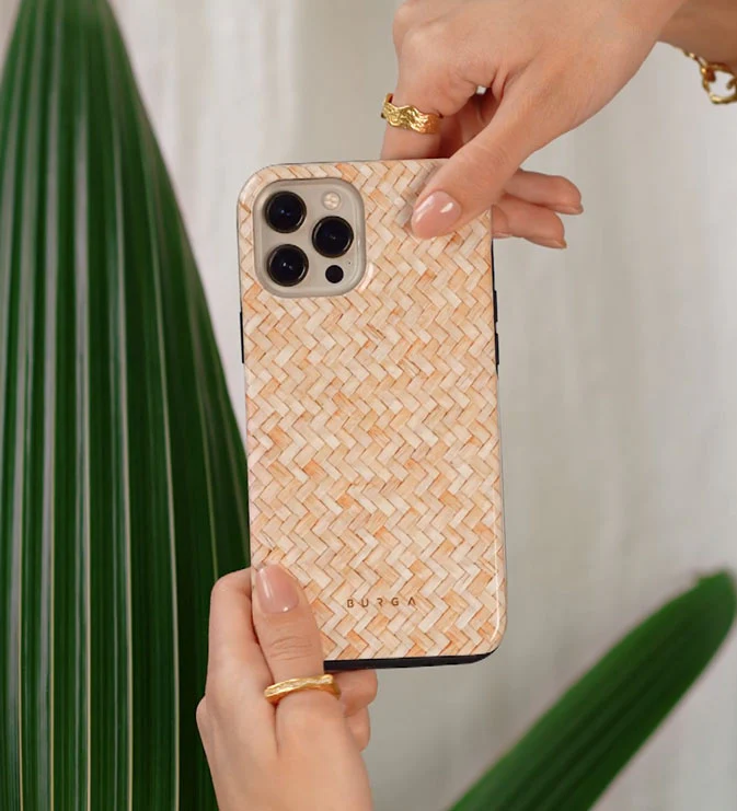 Boho Dreams - Samsung Galaxy S26 Plus Funda - Image 40