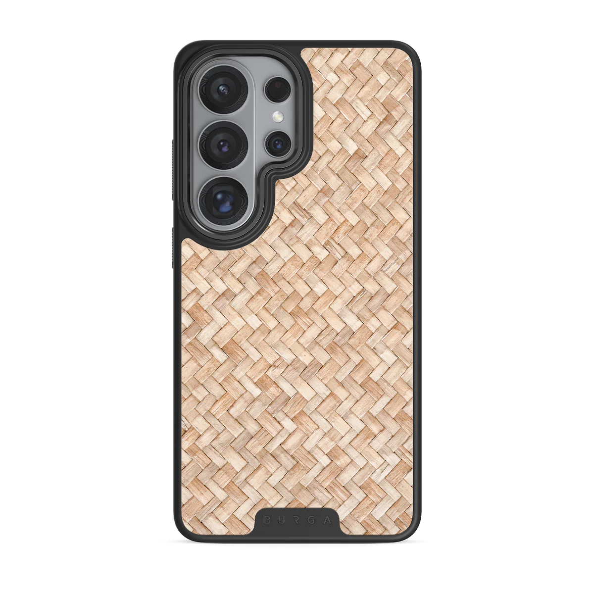 Boho Dreams - Samsung Galaxy S26 Ultra Funda - Image 12