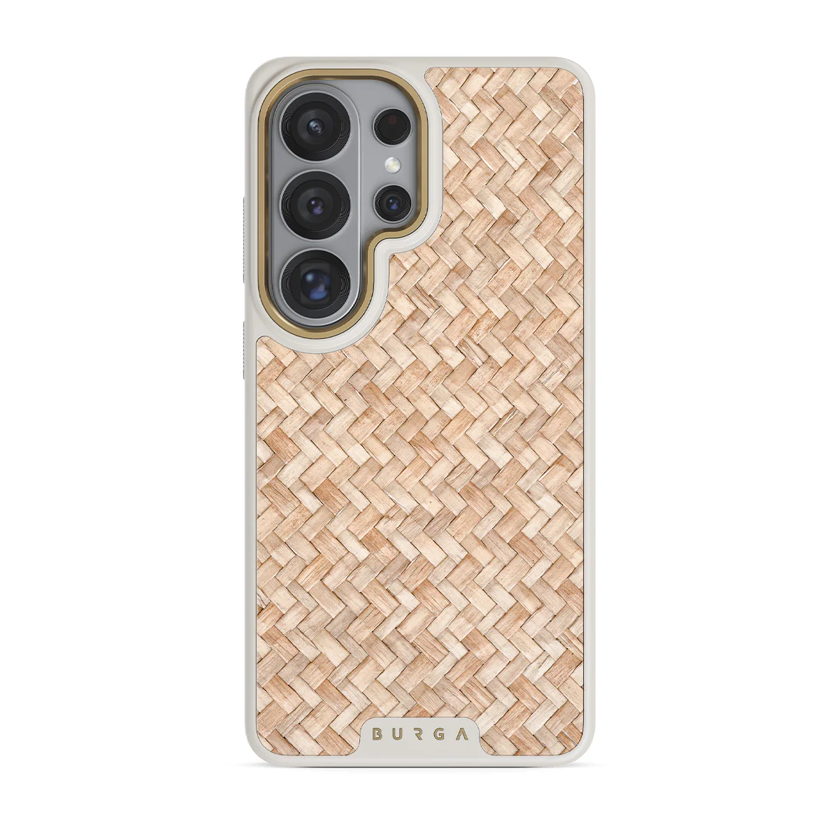 Boho Dreams - Samsung Galaxy S26 Ultra Funda - Image 26