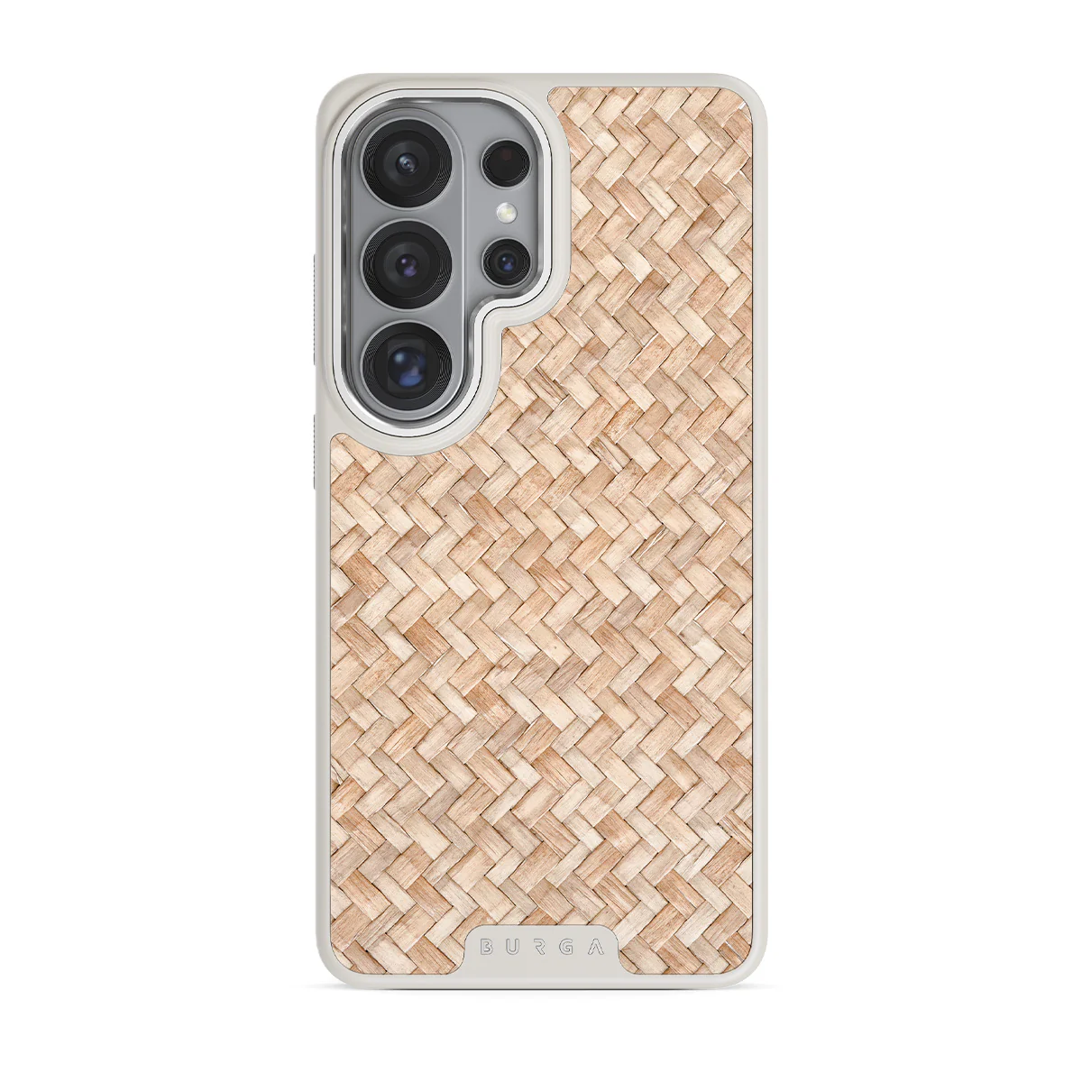 Boho Dreams - Samsung Galaxy S26 Ultra Funda - Image 33