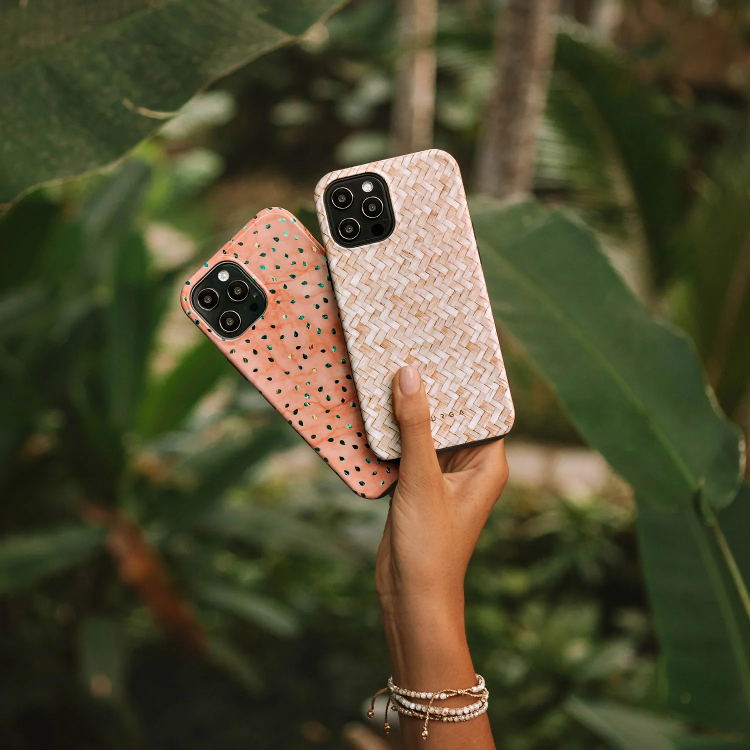 Boho Dreams - Samsung Galaxy S26 Ultra Funda - Image 44