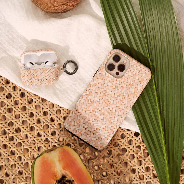 Boho Dreams - Samsung Galaxy S26 Ultra Funda - Image 47
