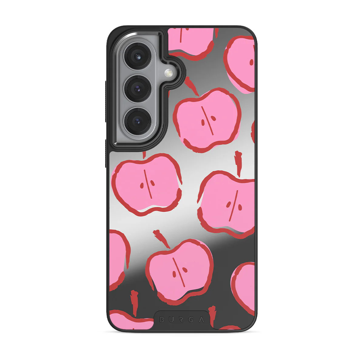 Bon Appétit - Samsung Galaxy S26 Funda - Image 48