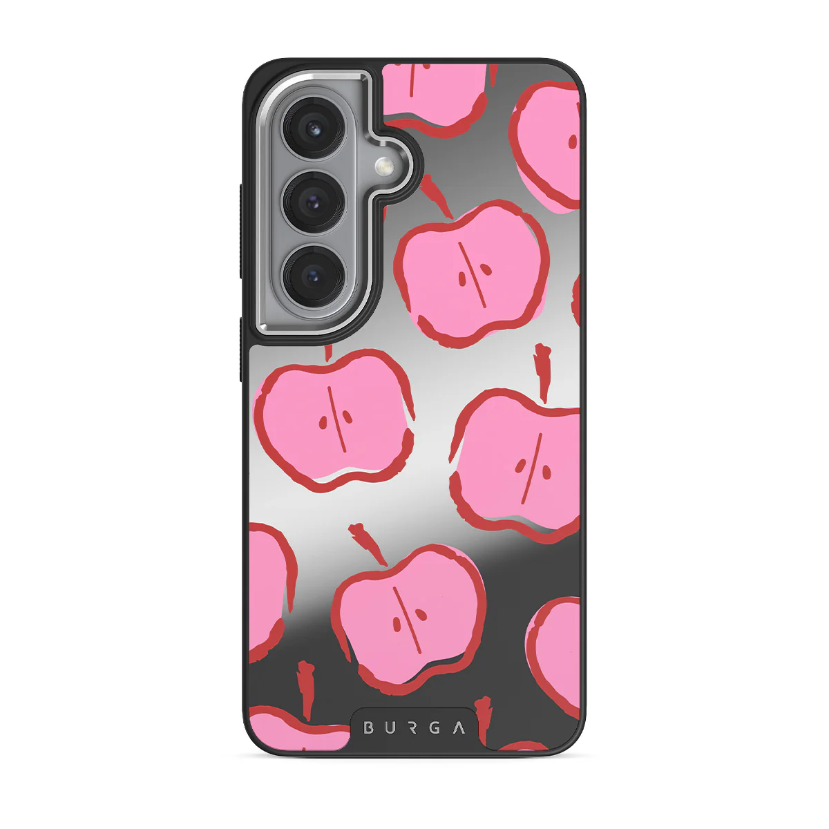 Bon Appétit - Samsung Galaxy S26 Funda - Image 56
