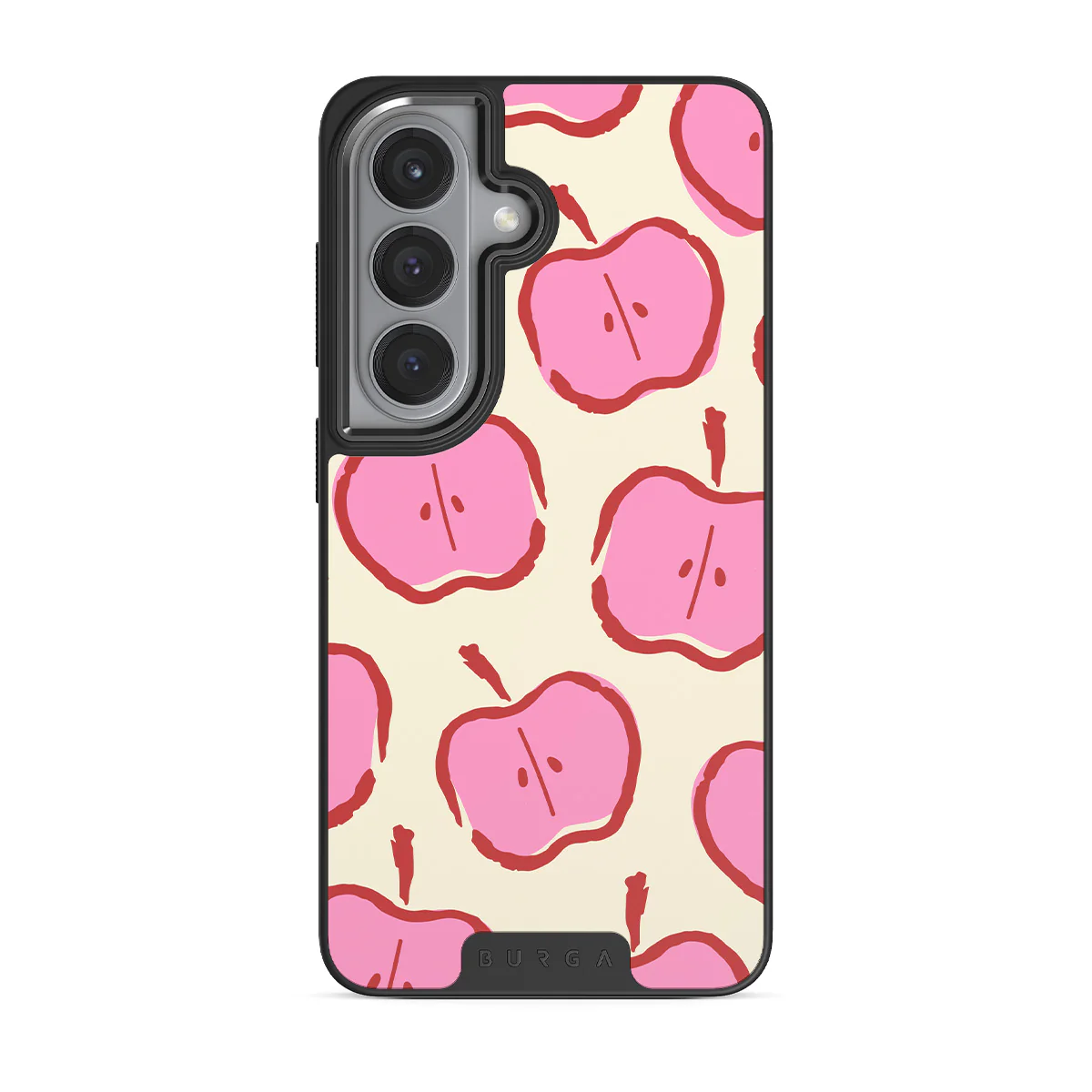 Bon Appétit - Samsung Galaxy S26 Plus Funda - Image 12