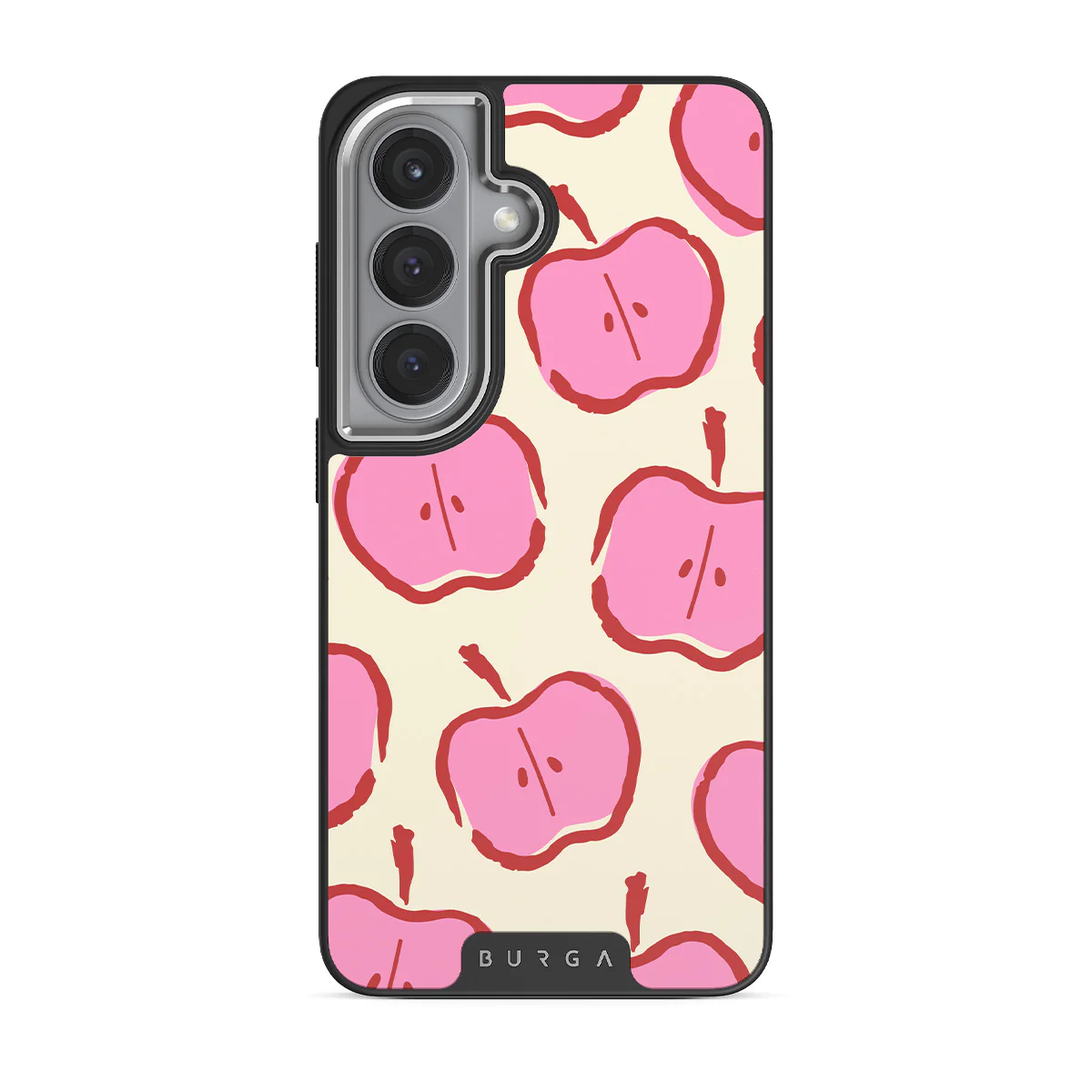 Bon Appétit - Samsung Galaxy S26 Plus Funda - Image 19